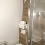 酒店 德里克尤斯酒店 3*