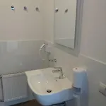 德里克尤斯酒店 酒店