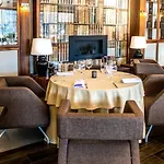 酒店 德里克尤斯酒店
