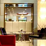 酒店 德里克尤斯酒店