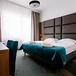 Delicjusz Trzebaw