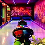 酒店 德里克尤斯酒店