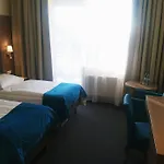 德里克尤斯酒店