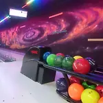 德里克尤斯酒店 酒店 Trzebaw