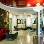 Delicjusz Hotel 3*