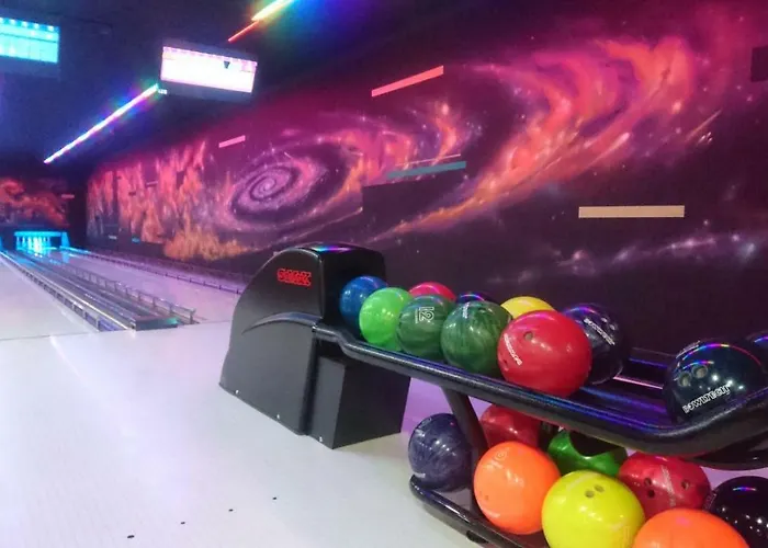 Delicjusz ホテル Trzebaw